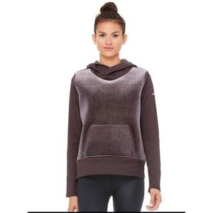 Alo hoodie